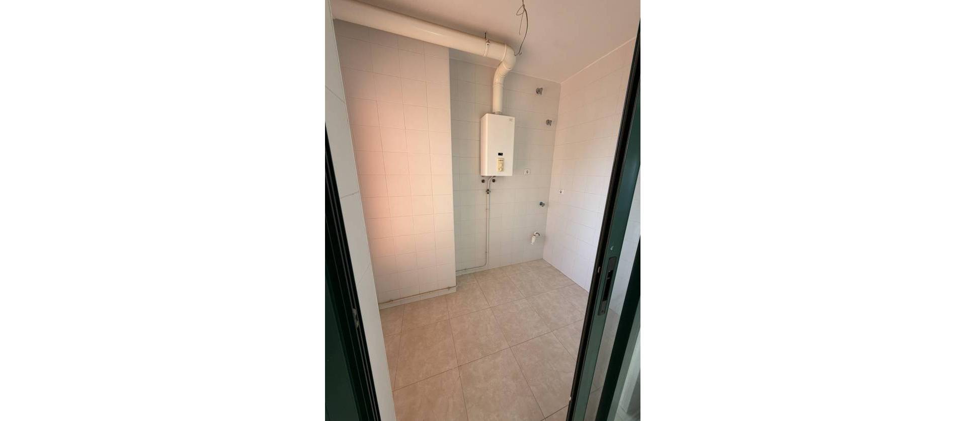 New Build - Apartment - Orihuela Costa - Lomas de Campoamor