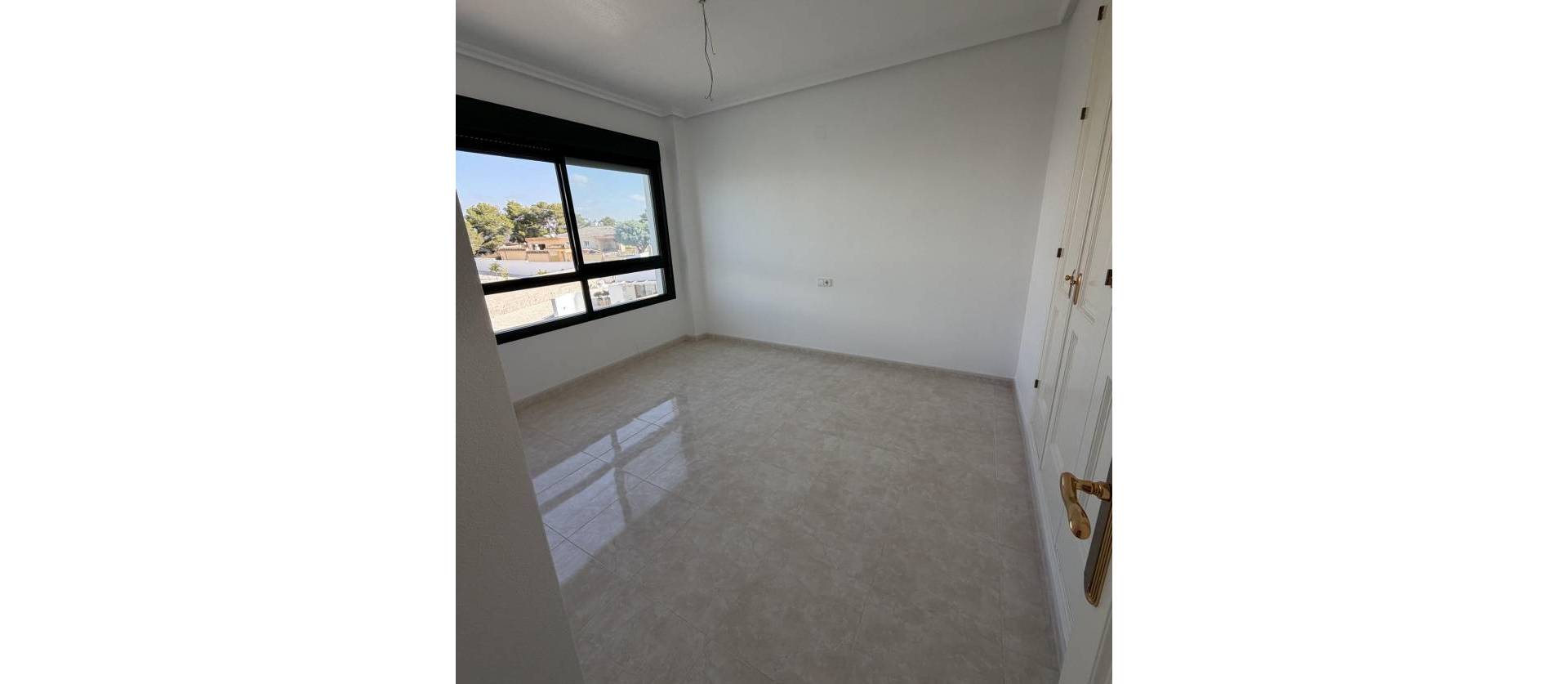 New Build - Apartment - Orihuela Costa - Lomas de Campoamor