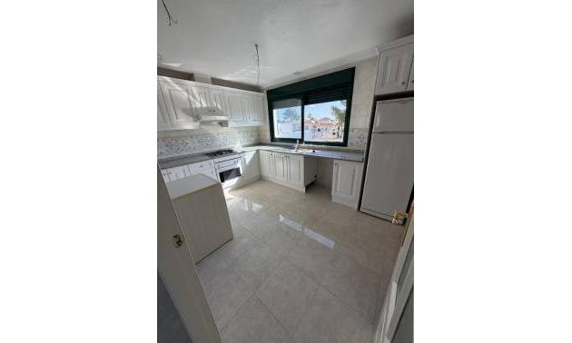 New Build - Apartment - Orihuela Costa - Lomas de Campoamor