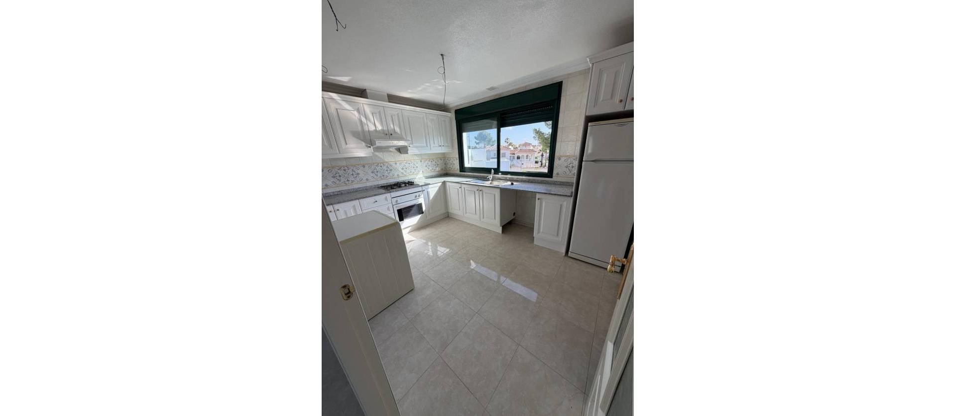 New Build - Apartment - Orihuela Costa - Lomas de Campoamor