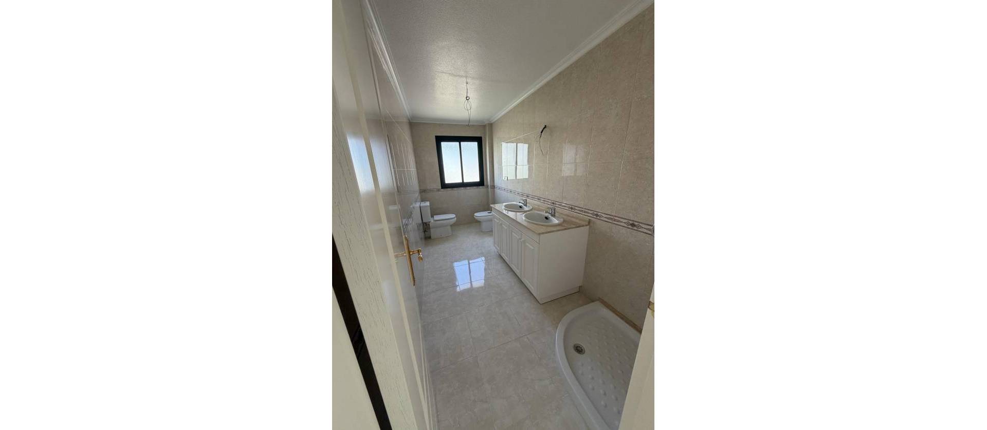 New Build - Apartment - Orihuela Costa - Lomas de Campoamor