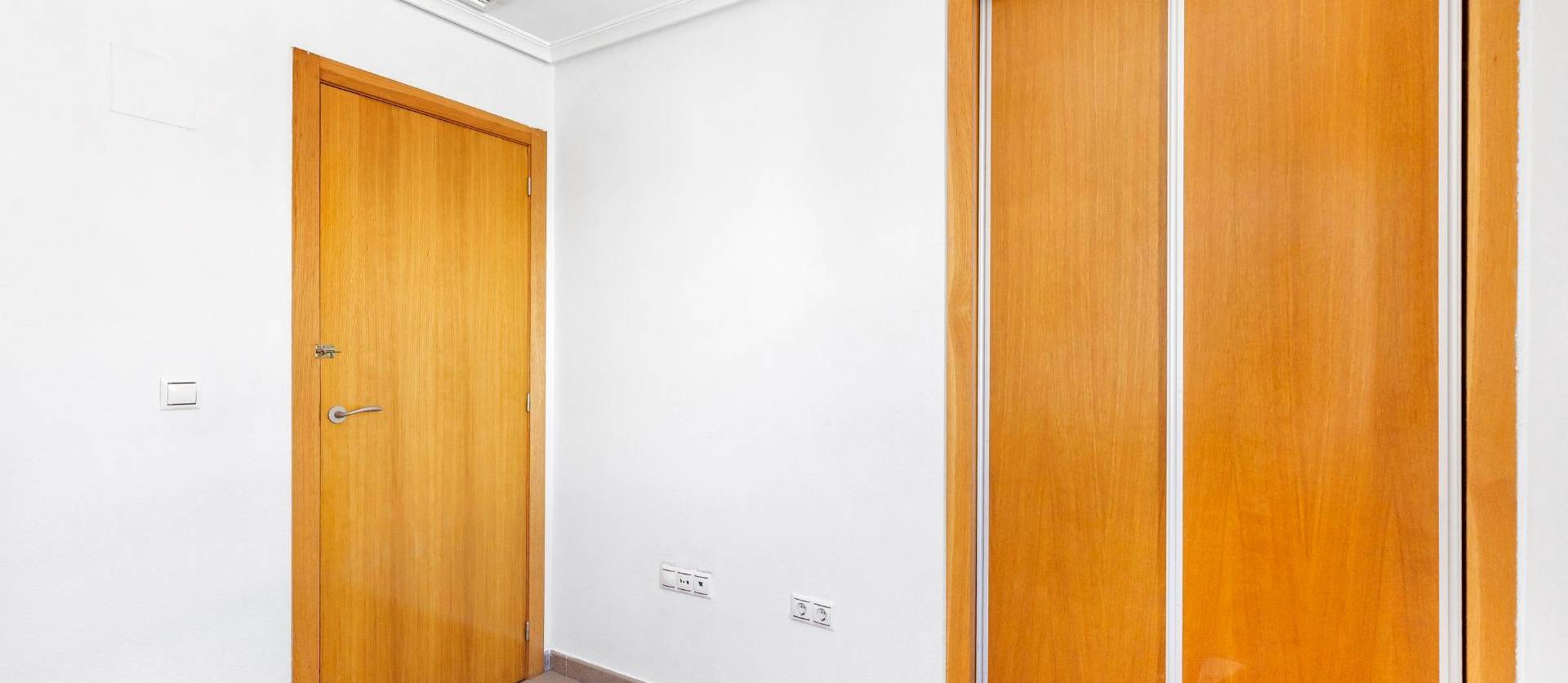 Sale - Apartment - Torrevieja - torrevieja