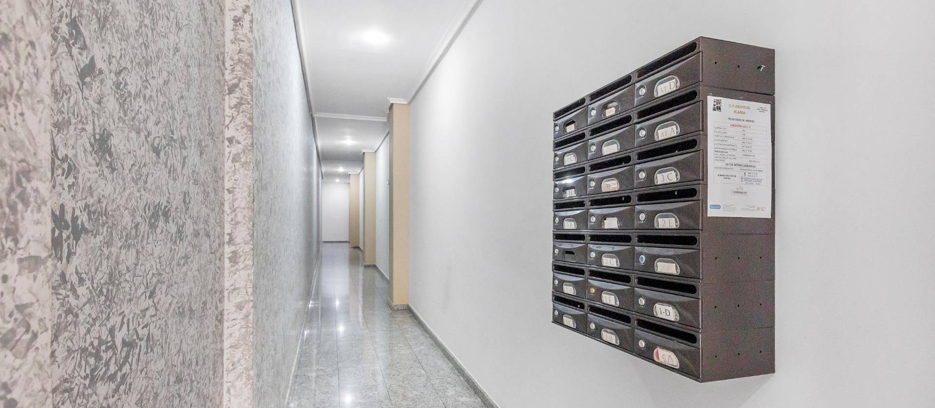 Sale - Apartment - Torrevieja - torrevieja