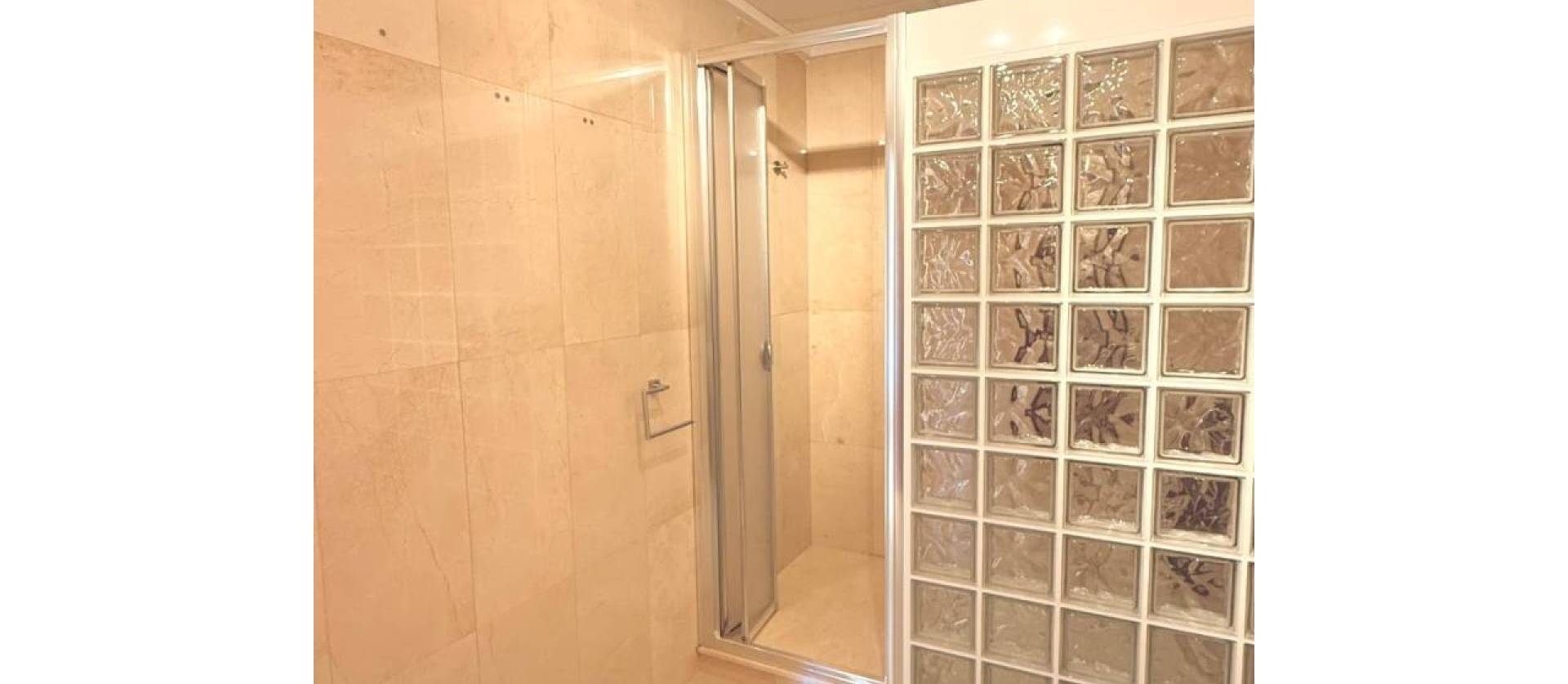 Bestaande woningen - Villa - Ciudad Quesada - Doña Pepa