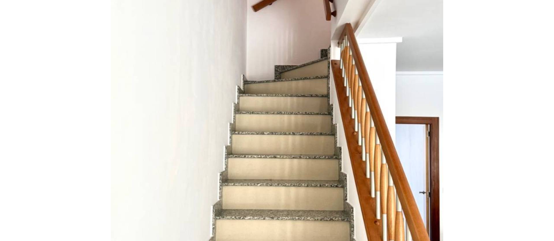 Bestaande woningen - Villa - Ciudad Quesada - Doña Pepa