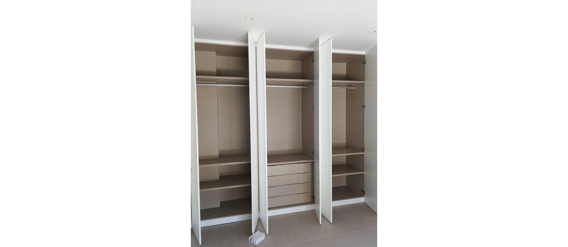 Nueva construcción  - Villa - Pilar de la Horadada - Roda Golf