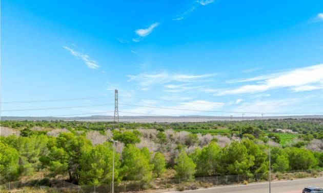 Revente - Villa - Orihuela Costa - Villamartín