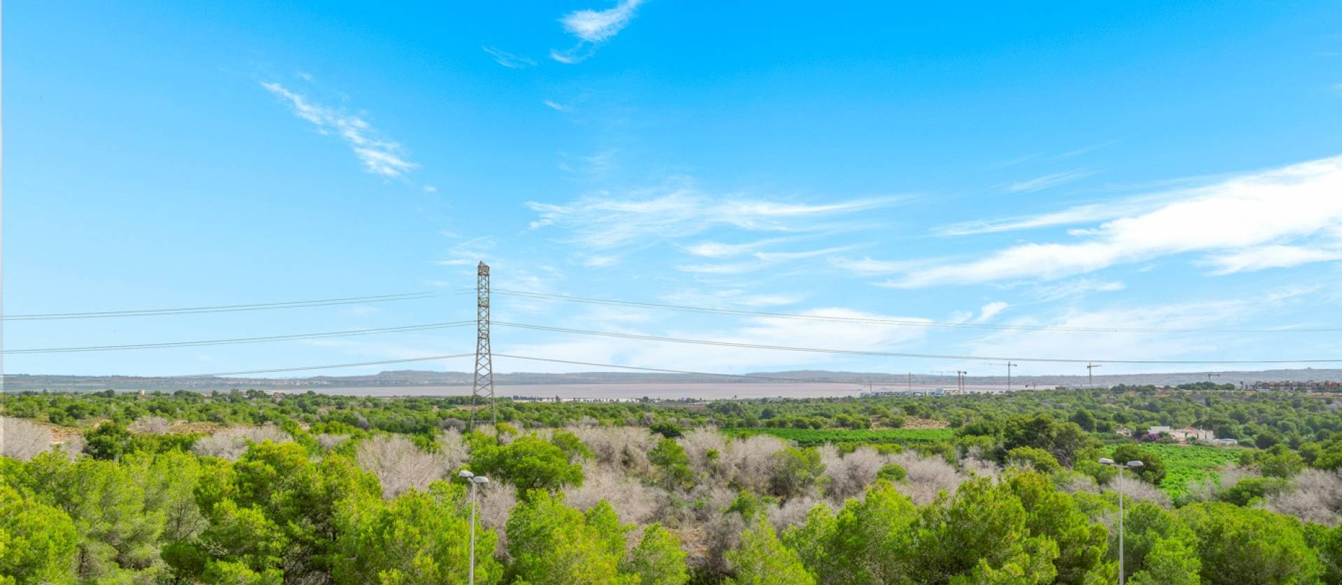 Revente - Villa - Orihuela Costa - Villamartín