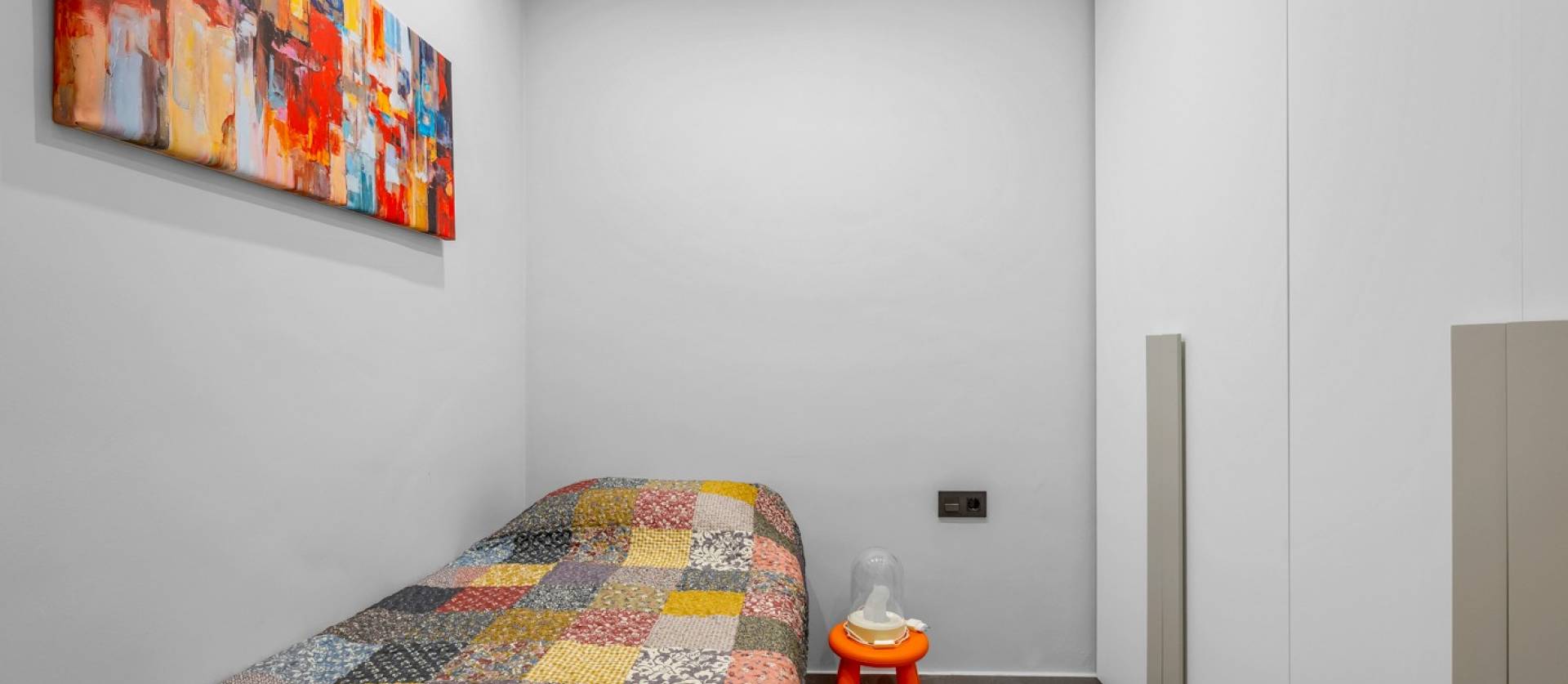 Revente - Villa - Orihuela Costa - Villamartín