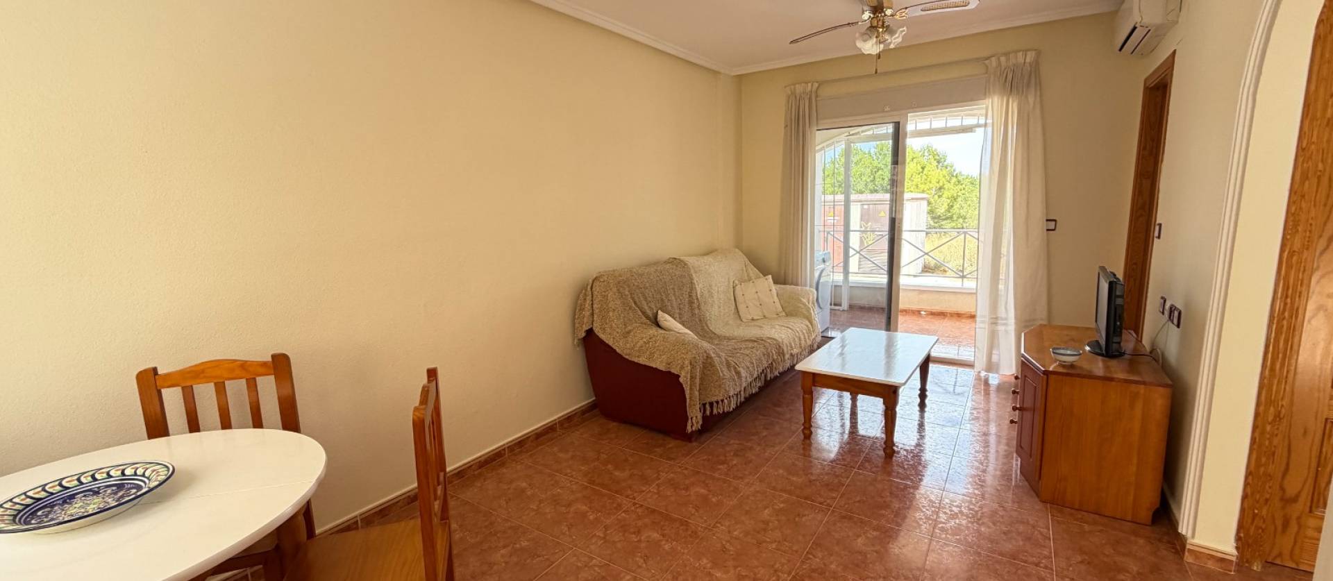 Revente - Maison de ville - Torremendo