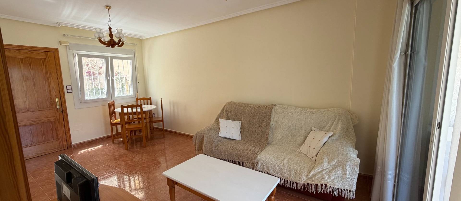 Revente - Maison de ville - Torremendo