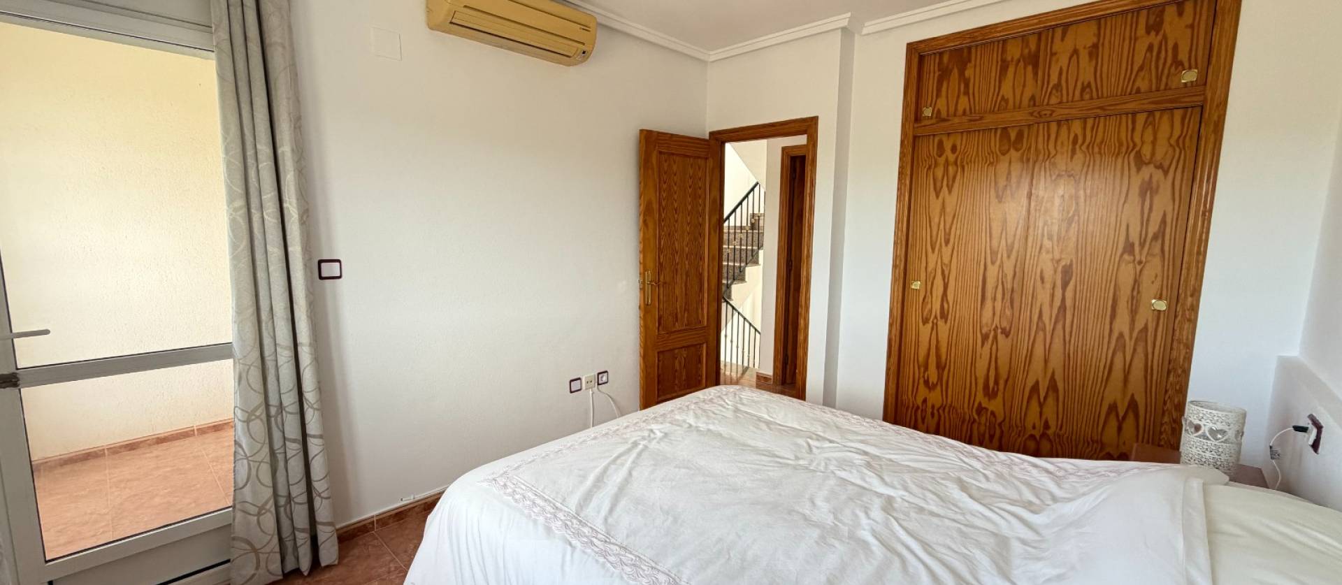 Revente - Maison de ville - Torremendo
