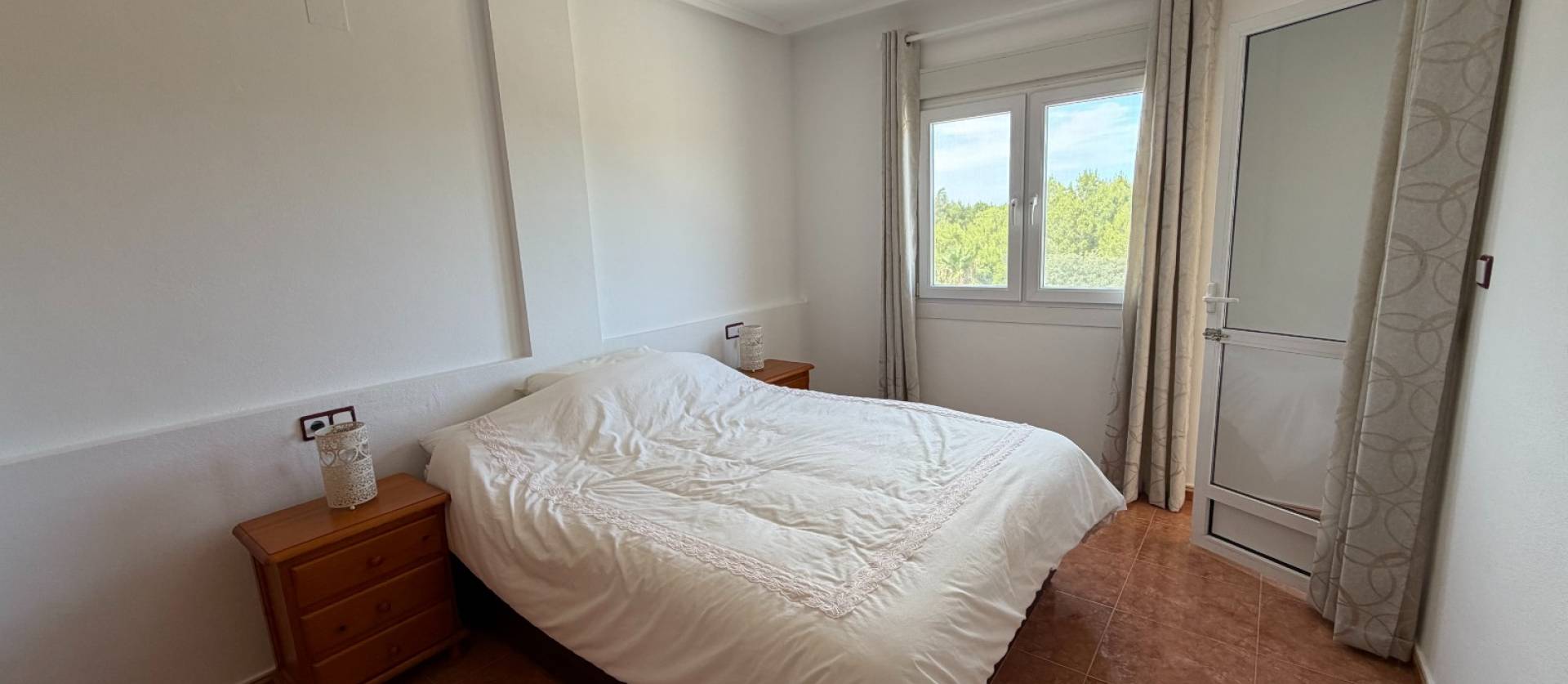 Revente - Maison de ville - Torremendo
