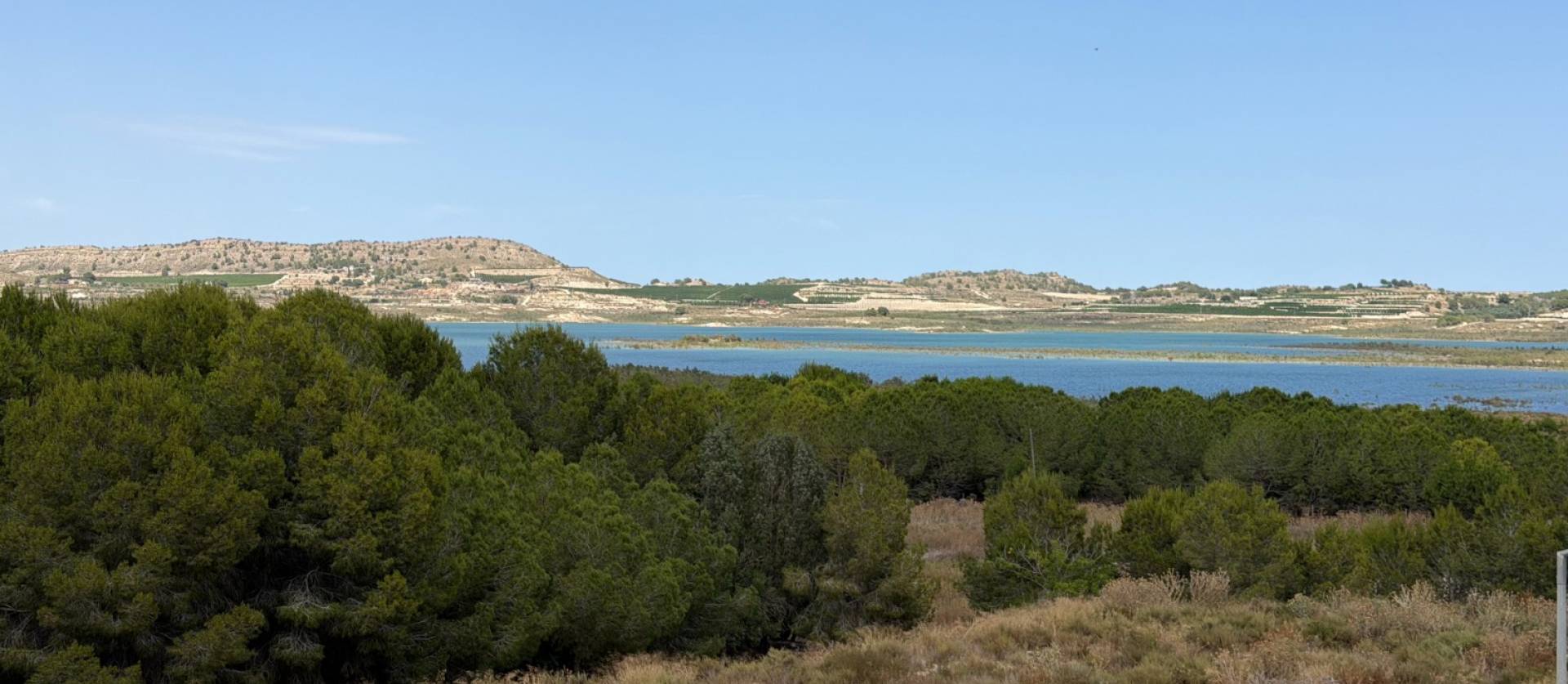 Revente - Maison de ville - Torremendo