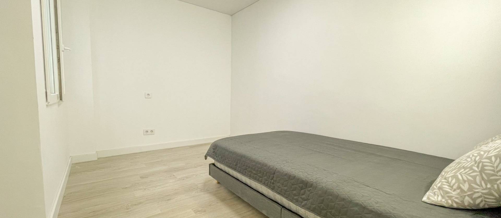Sale - Apartment - Torrevieja - El Acequión