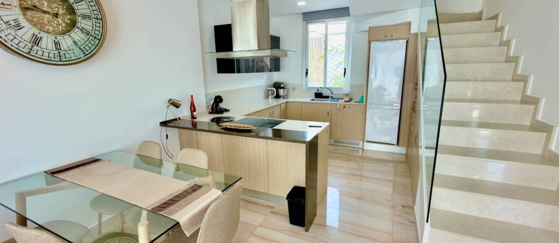 Sale - Villa - Ciudad Quesada - Costa Blanca