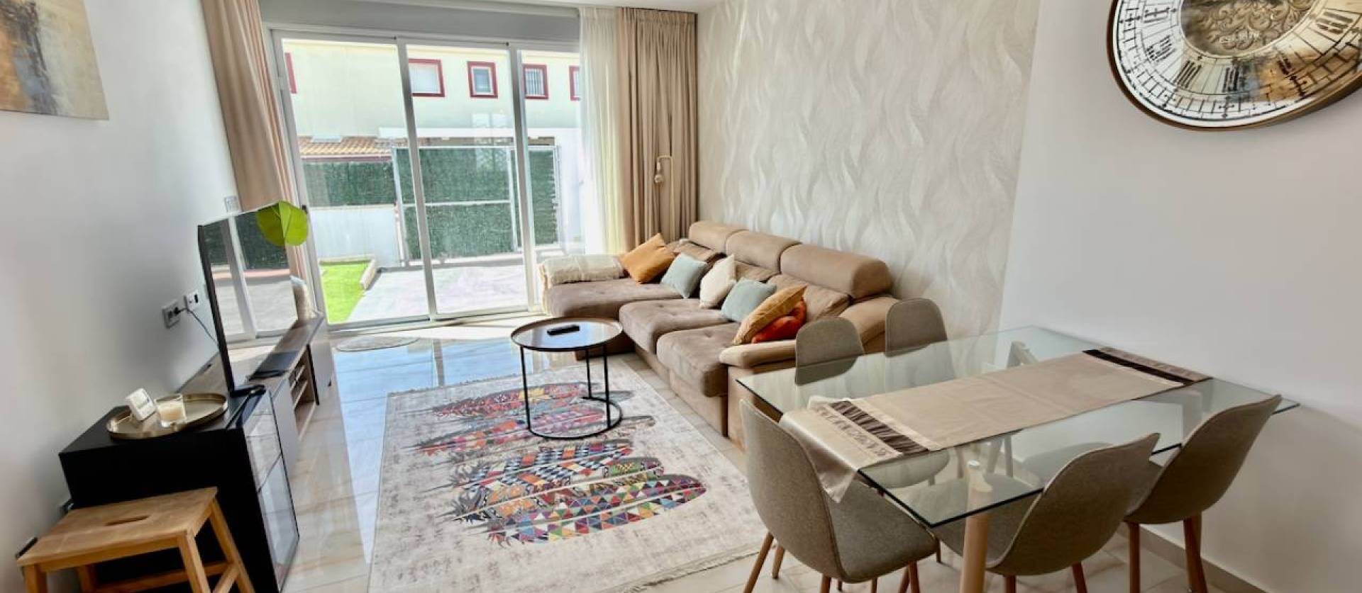 Sale - Villa - Ciudad Quesada - Costa Blanca