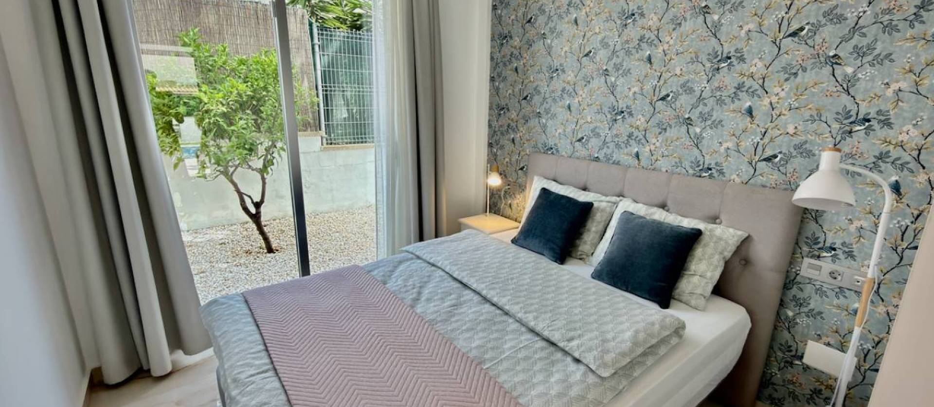 Sale - Villa - Ciudad Quesada - Costa Blanca
