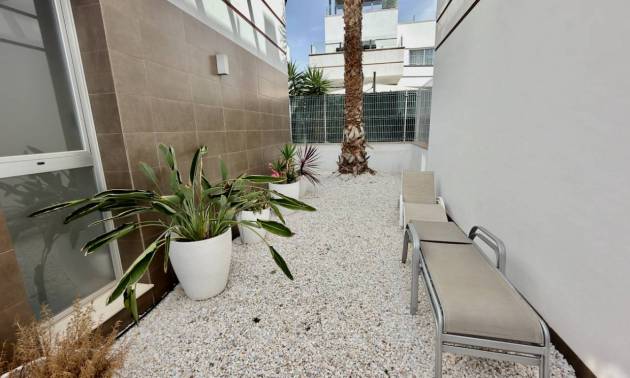Sale - Villa - Ciudad Quesada - Costa Blanca