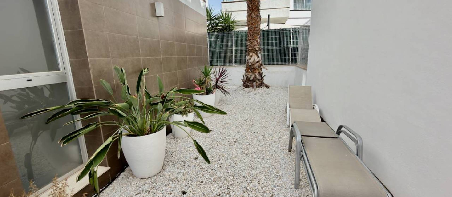 Sale - Villa - Ciudad Quesada - Costa Blanca