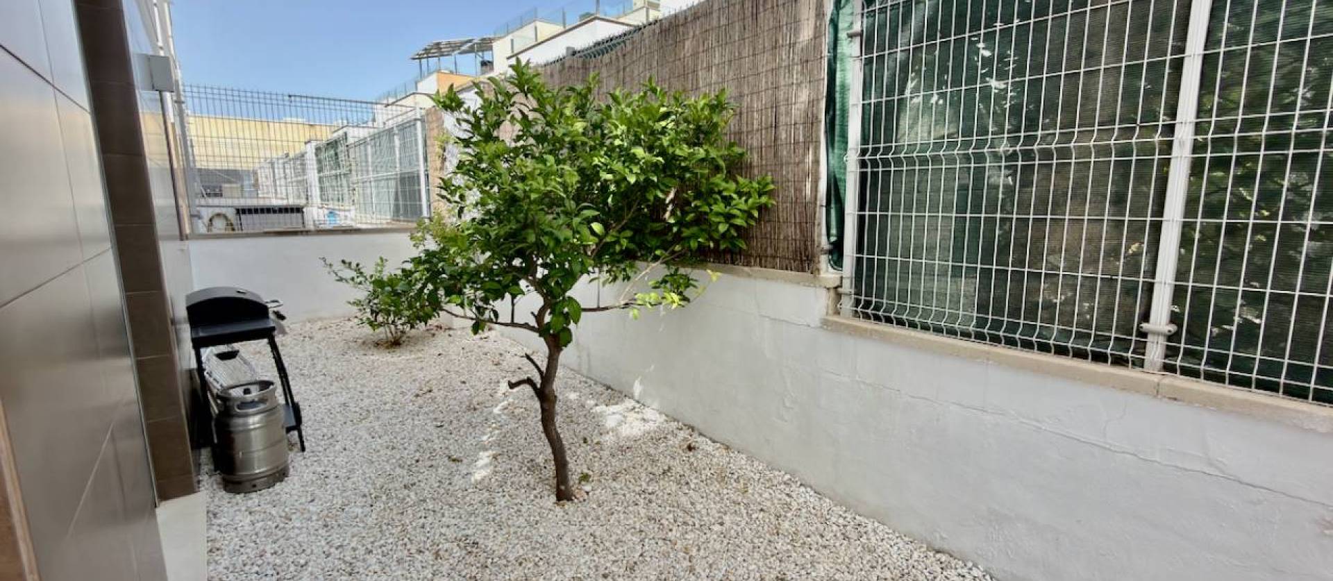 Sale - Villa - Ciudad Quesada - Costa Blanca