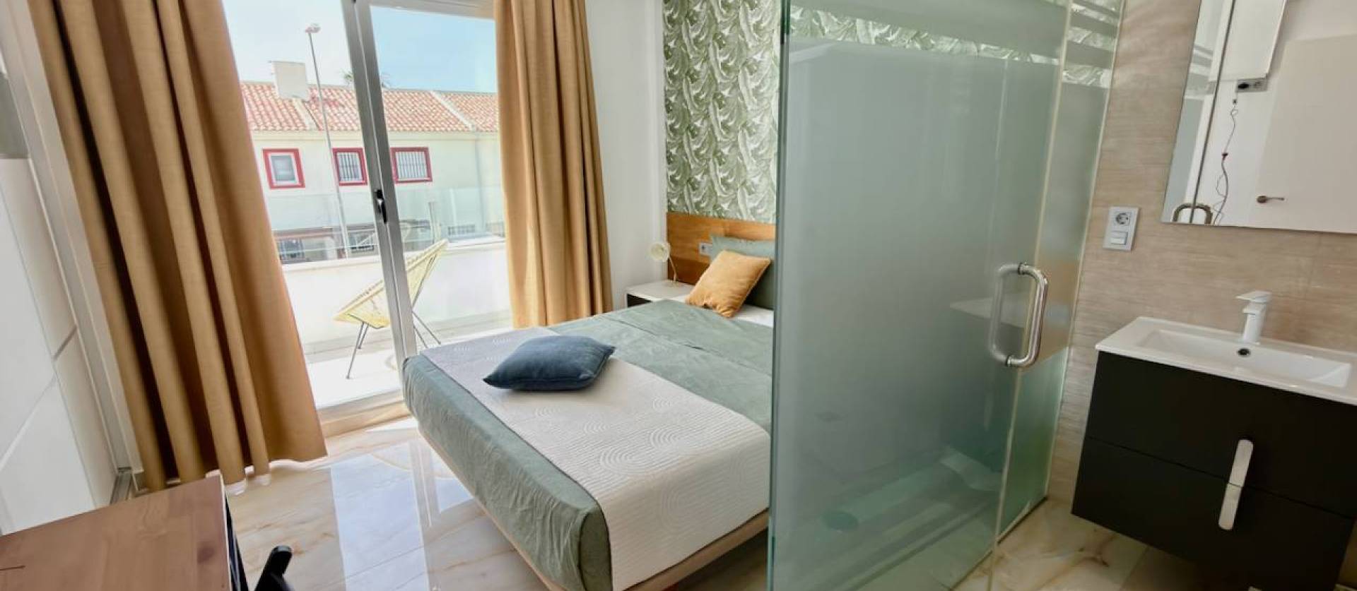 Sale - Villa - Ciudad Quesada - Costa Blanca