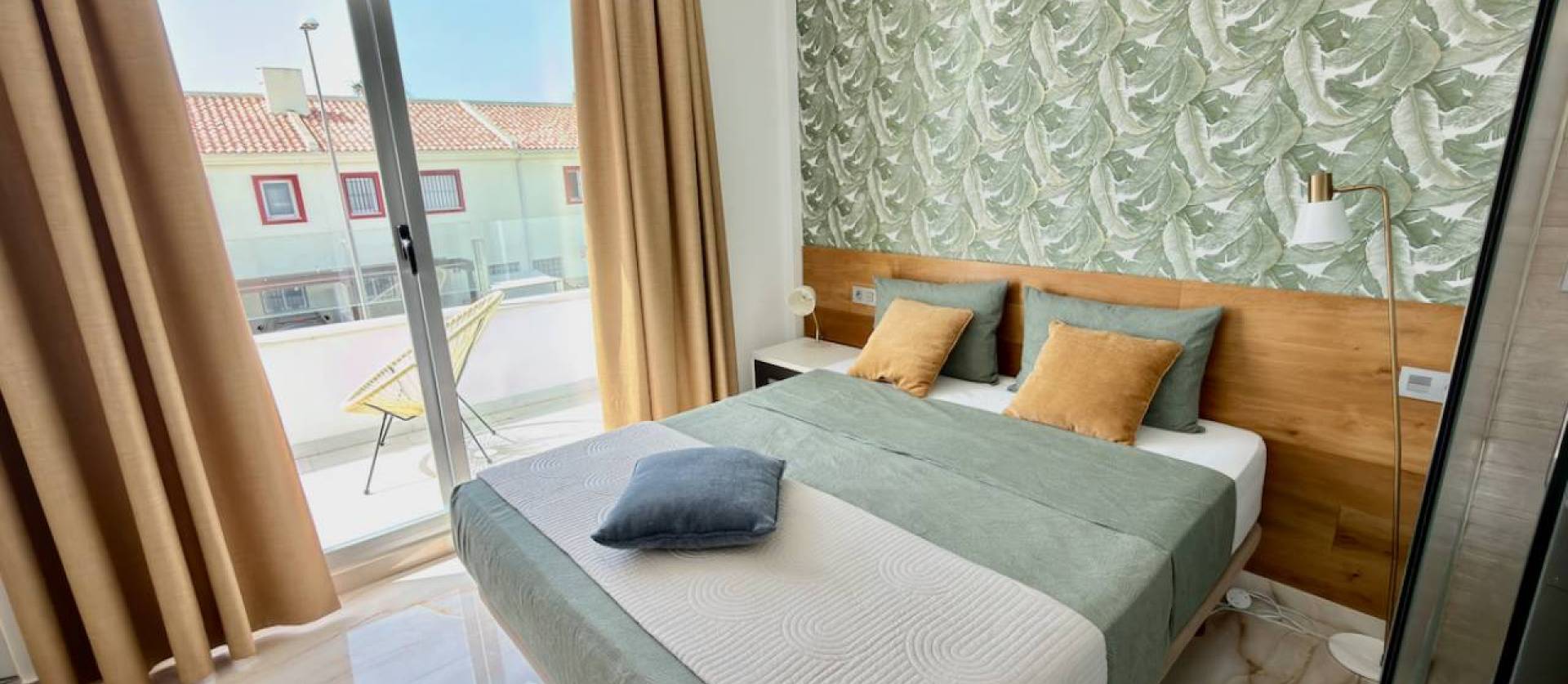 Sale - Villa - Ciudad Quesada - Costa Blanca
