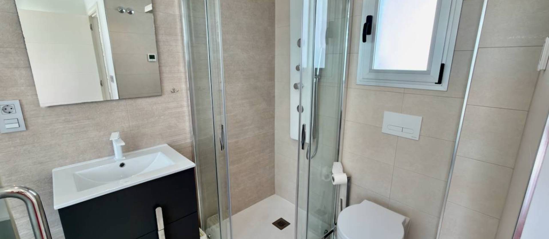 Sale - Villa - Ciudad Quesada - Costa Blanca