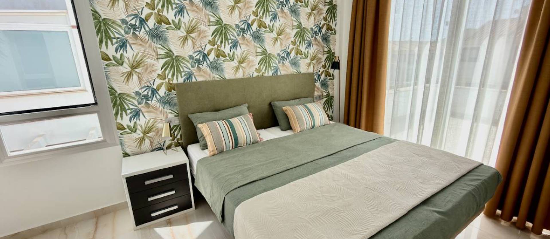 Sale - Villa - Ciudad Quesada - Costa Blanca