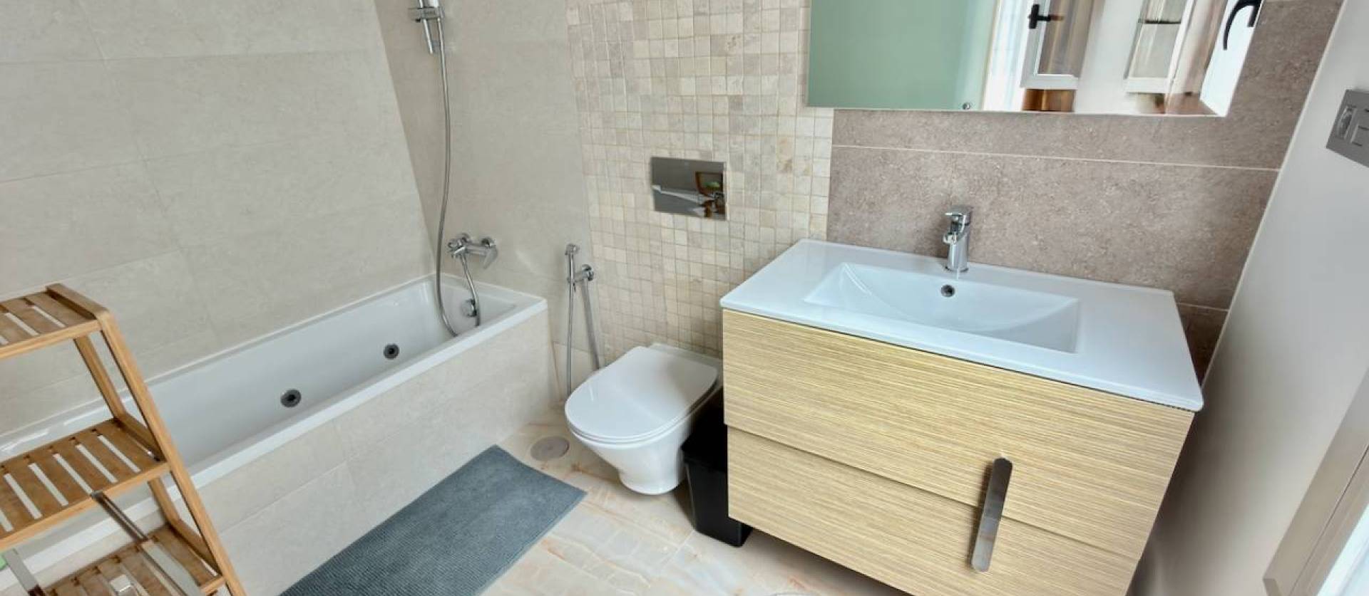 Sale - Villa - Ciudad Quesada - Costa Blanca