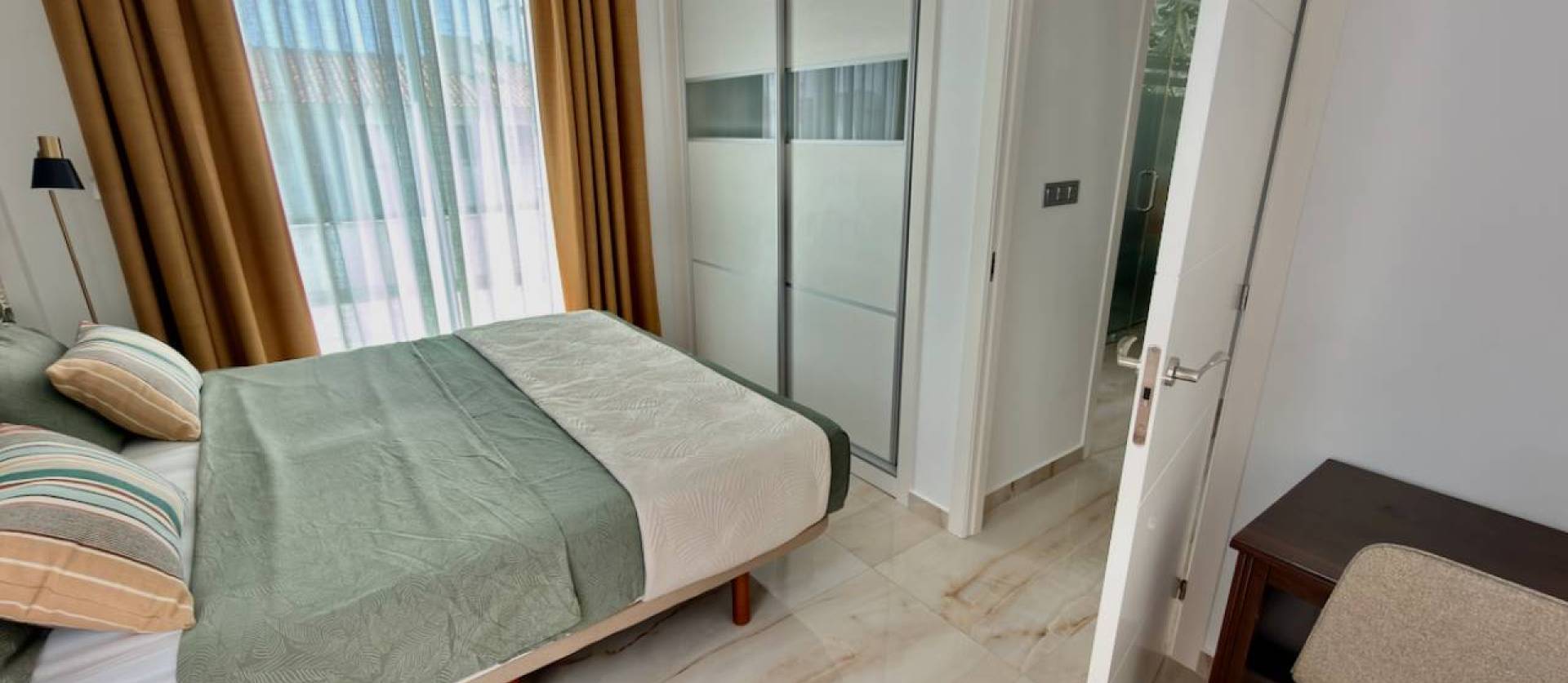 Sale - Villa - Ciudad Quesada - Costa Blanca