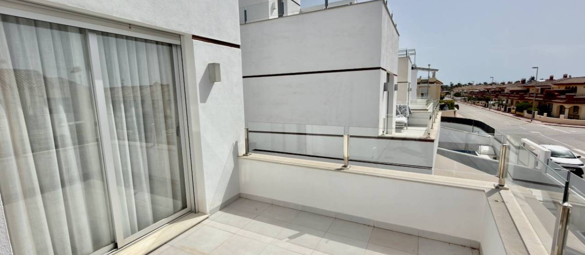 Sale - Villa - Ciudad Quesada - Costa Blanca