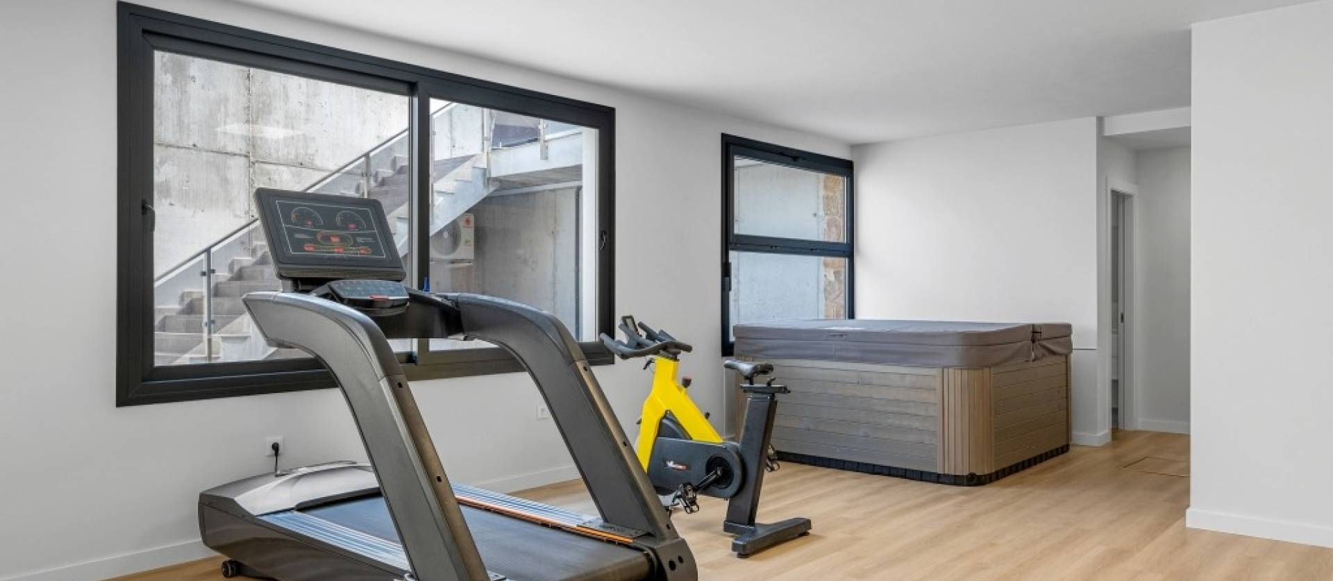 Sale - Apartment - Orihuela Costa
