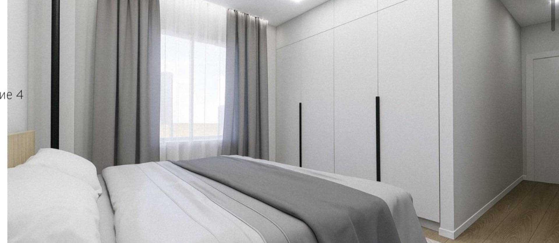 New Build - Apartment - Torrevieja - Playa El Acequión