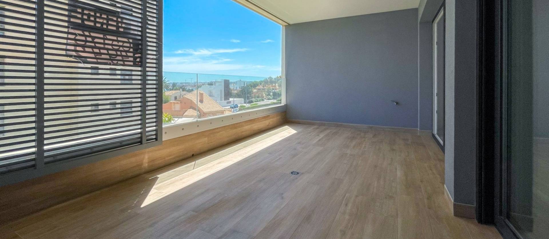 Sale - Apartment - Orihuela Costa - Punta Prima