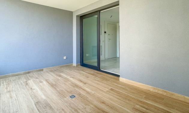 Sale - Apartment - Orihuela Costa - Punta Prima
