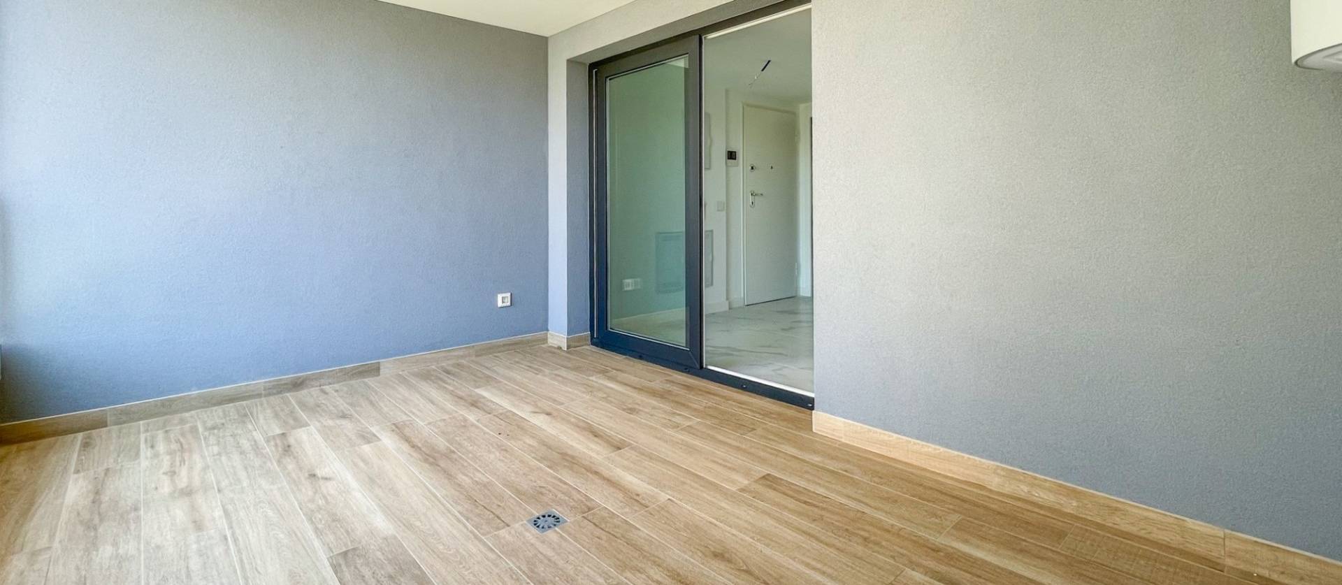 Sale - Apartment - Orihuela Costa - Punta Prima