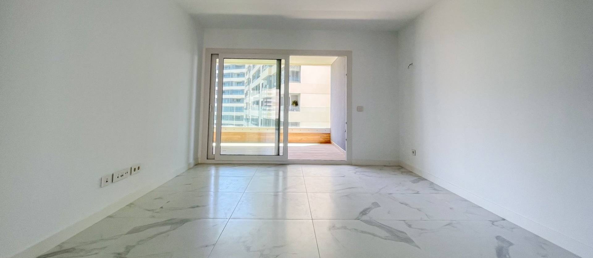 Sale - Apartment - Orihuela Costa - Punta Prima