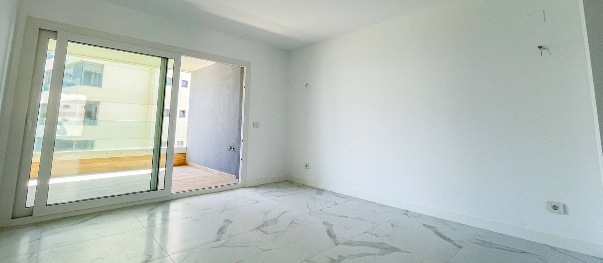 Sale - Apartment - Orihuela Costa - Punta Prima