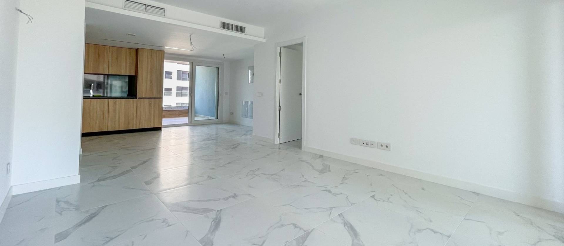 Sale - Apartment - Orihuela Costa - Punta Prima