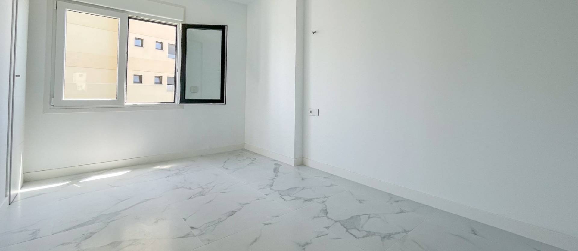 Sale - Apartment - Orihuela Costa - Punta Prima