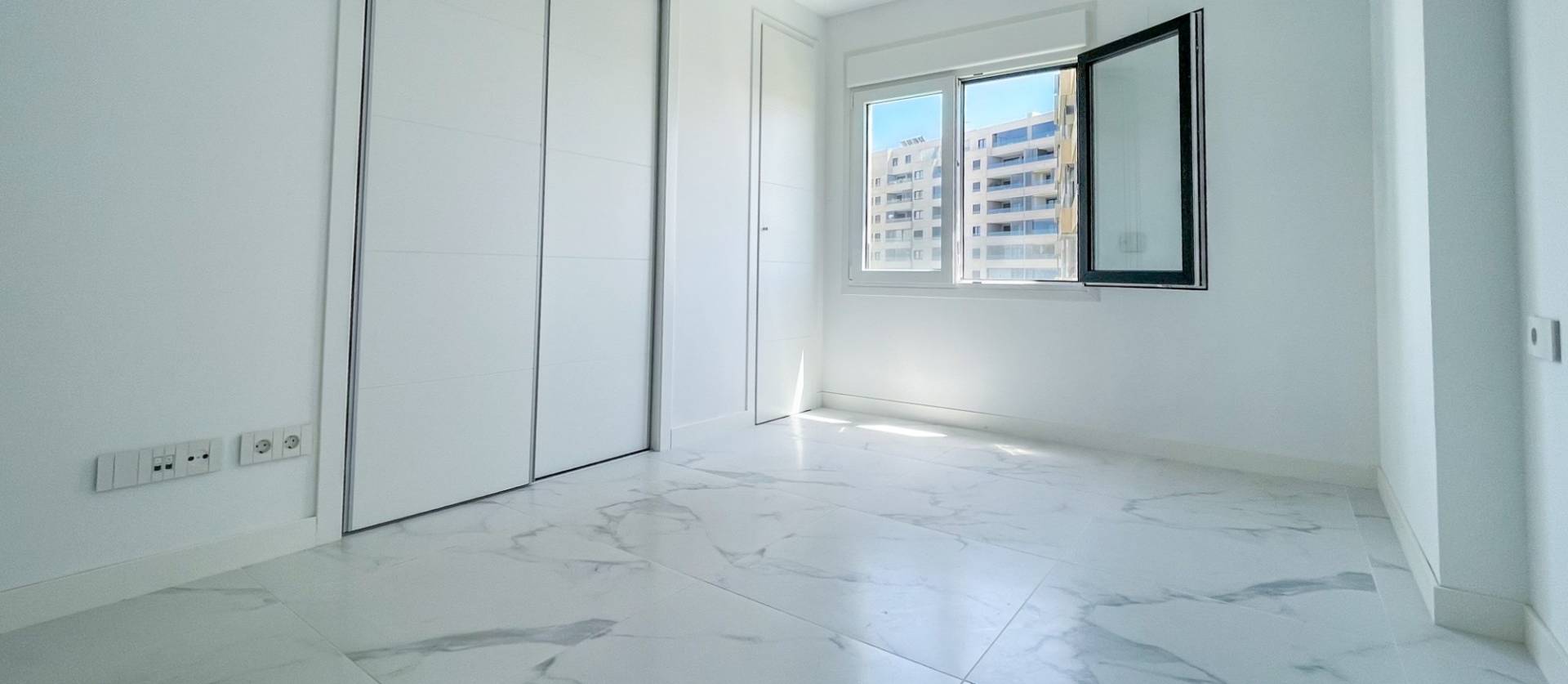 Sale - Apartment - Orihuela Costa - Punta Prima