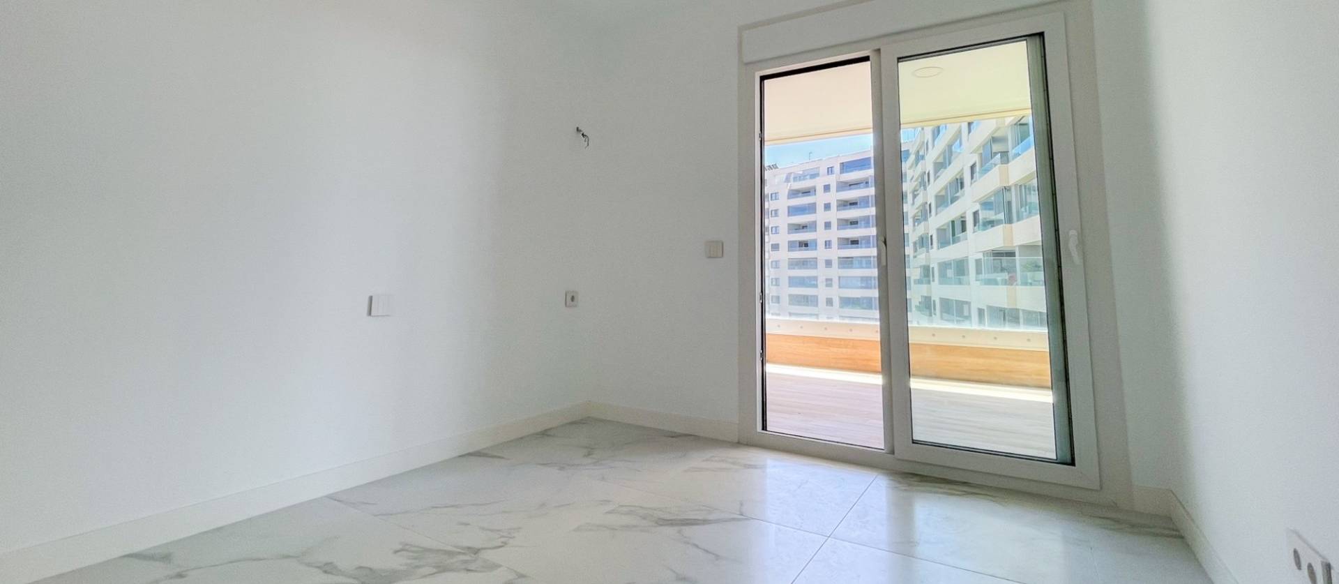 Sale - Apartment - Orihuela Costa - Punta Prima