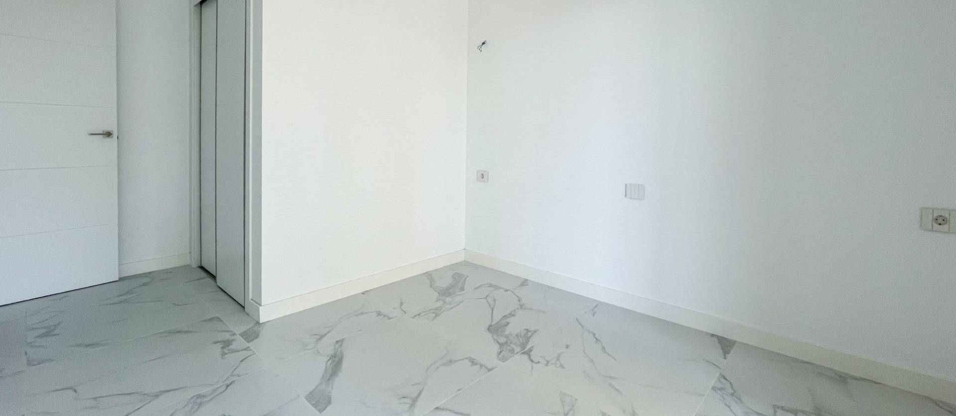 Sale - Apartment - Orihuela Costa - Punta Prima