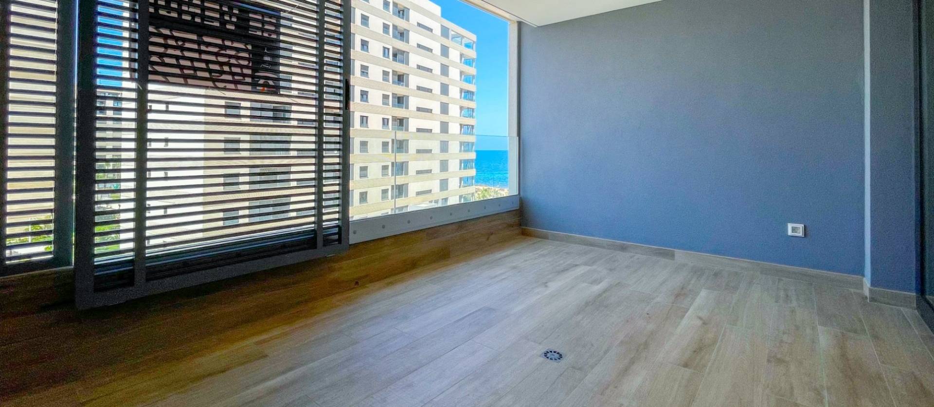 Sale - Apartment - Orihuela Costa - Punta Prima