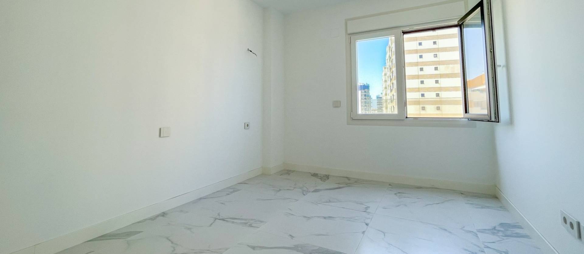 Sale - Apartment - Orihuela Costa - Punta Prima