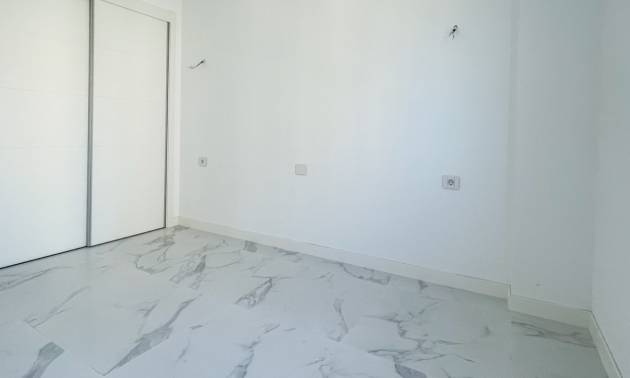 Sale - Apartment - Orihuela Costa - Punta Prima