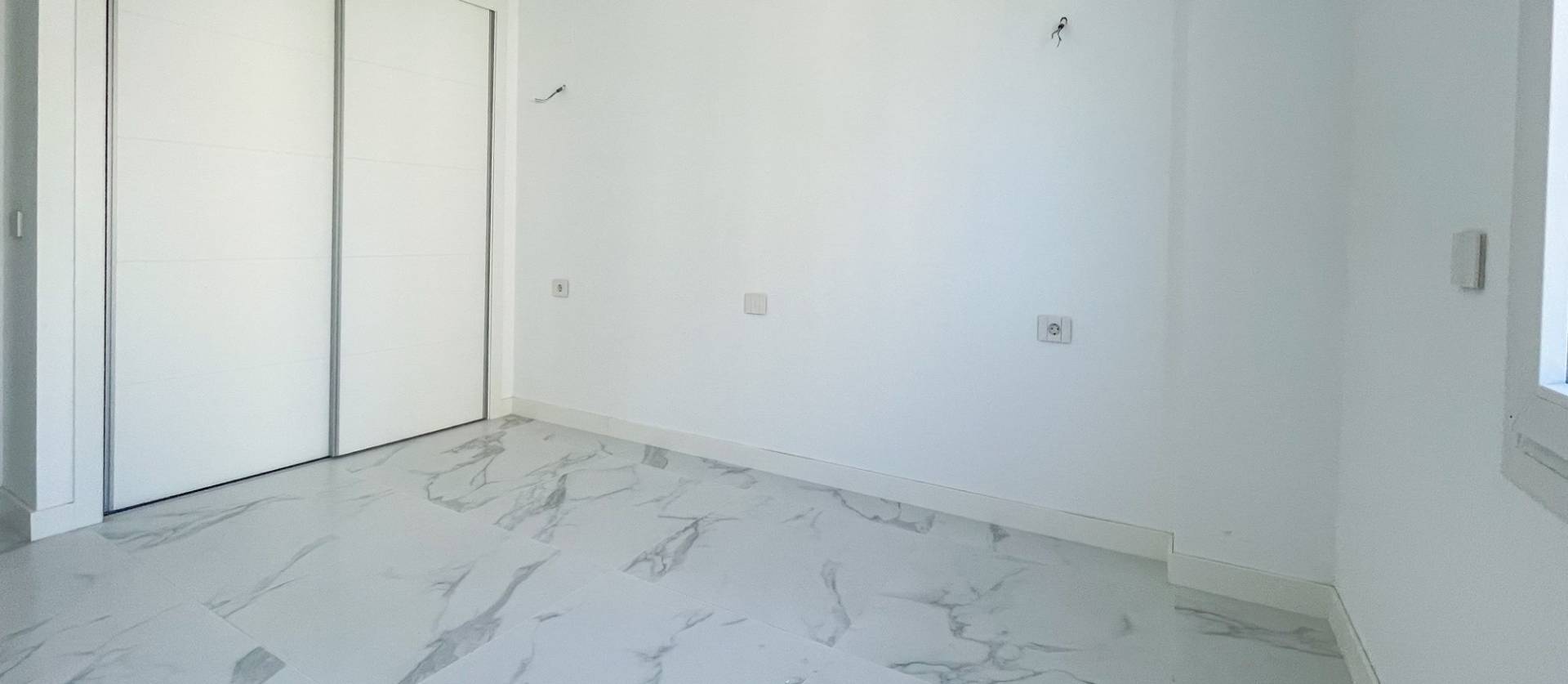 Sale - Apartment - Orihuela Costa - Punta Prima