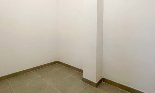 Sale - Apartment - Orihuela Costa - Punta Prima