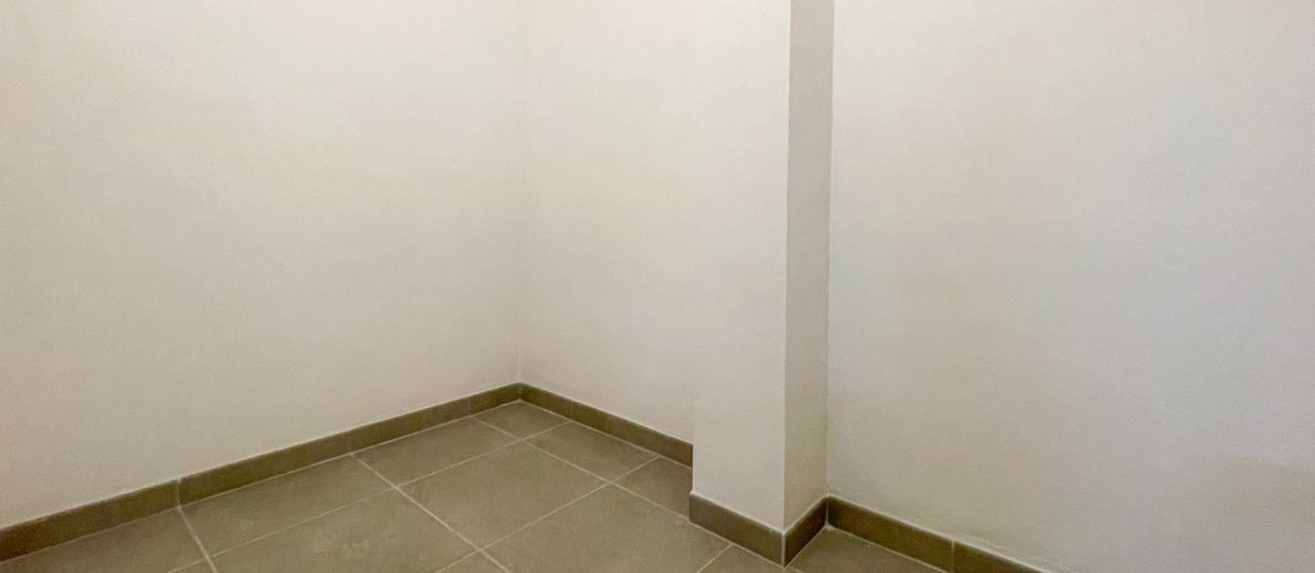 Sale - Apartment - Orihuela Costa - Punta Prima